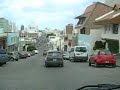 San Martin