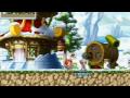 KMST 1.2.242 ~ Tour of Rien