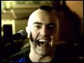 SKA-P PARAMILITAR SKA-P PARAMILITAR