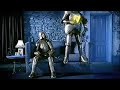 SIMON GREIFF - Blockbuster UK Commercial \ SIMON GREIFF - Blockbuster UK Commercial \