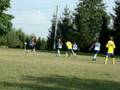 videos de LKS Ilkowice - Tarnów małopolska