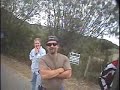 The sidehackers part 1