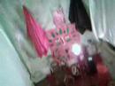 Vodou Altars