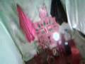 Vodou Altars