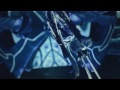 TERA : Digital Memories - Unof …