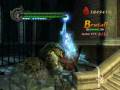 videos de DMC4 DMD Mission 4 SSS No Damage