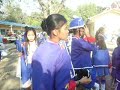 jomel parada sa pyesta ng mangatarem