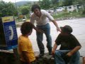 El JuNiOr De La Ut