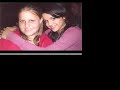 selena gomez v s  hannah montana