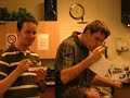 WSV-zomertoernooi: Rijschool Henk van Erk sponsort de snaks!