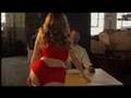 FEAR EVER AFTER - the trailer 12-14-2007