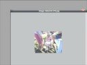 Pixlr.com - Free image editing