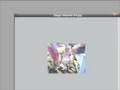 Pixlr.com - Free image editing