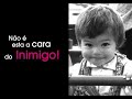POR TI