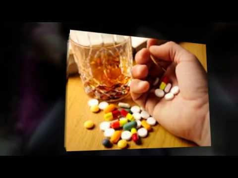 Christian Drug Treatment