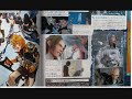 Kingdom Hearts Birth By Sleep Update [12/25/2009]