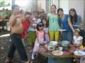 pasalamat ng pnk 2008