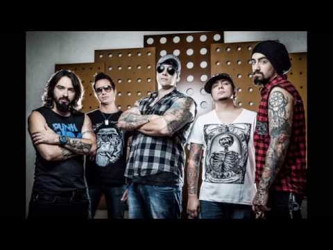 Banda Malta TODAS AS MÚSICAS SUPERSTAR (HD)