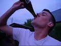 Beerrun! Beerrun!