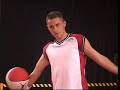 basketball-dunking-fransozen.html