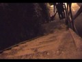 Klub Zagon - Otok, ki ga ni (Nova Gorica)