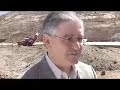 Larry Agran Talks about Great Park Balloon Larry Agran Talks about Great Park Balloon