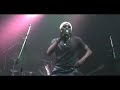 P18 @ Eurosonic (VivaP18 part2)