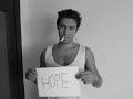 El eterno desenlace - Hope