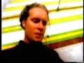 The Frank &Walters - Indian Ocean
