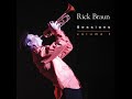 absolutely superb. this album's repertoire is drawn from rick's greatest hits including 