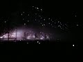 subsonica - la glaciazione subsonica - la glaciazione