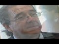 Postgrados 2011