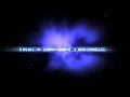 Free Audioswap Music for Your Videos from Track One Recordings (HD)