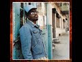 Anthony Hamilton- Fallin'-XTC