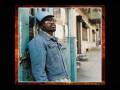 videos de Anthony Hamilton- Fallin'-XTC