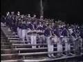 Columbus High School Alma Mata, Fight Song & Let's Go