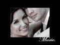 Chad/Sophia - Innocence