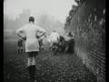 Eton Wall Game (1921)