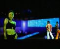 balle-balle-boyz---my-name-is-manjeet---sardaar-with-guitar