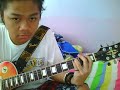 Chicosci Vamipre Social Club cover