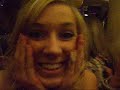Clares Gorgeous Birthday Party Clares Gorgeous Birthday Party