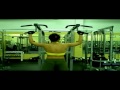 LittleImpaler Working Out at the Gym