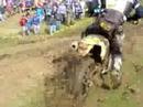 Gilles Lalay 2001 Martin KREMEL