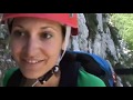 Petzen/Südkärnten Sommer Klettergarten http://www.petzen.net