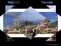 http://assisi.umbria-cities.com