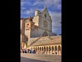 http://assisi.umbria-cities.com