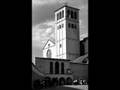 http://assisi.umbria-cities.com