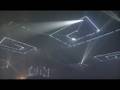 Sensation White 2004 -... View Video