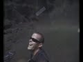 Jeb Corliss jumping the cave of swallows
