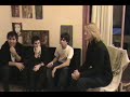 El asesino nudista 2 (PARTE 1) El asesino nudista 2 (PARTE 1)